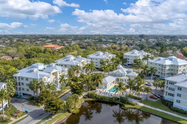 3439 79TH STREET CIRCLE W 201, Bradenton, FL 34209