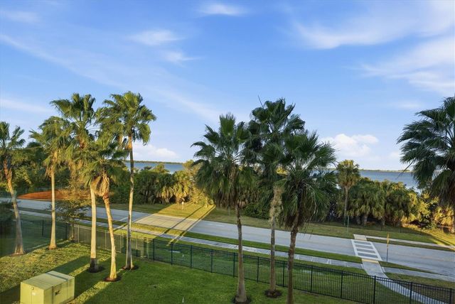 3439 79TH STREET CIRCLE W 201, Bradenton, FL 34209