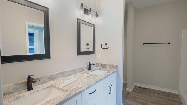 405 Ridge Court, Orfordville, WI 53576