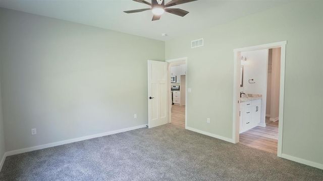 405 Ridge Court, Orfordville, WI 53576