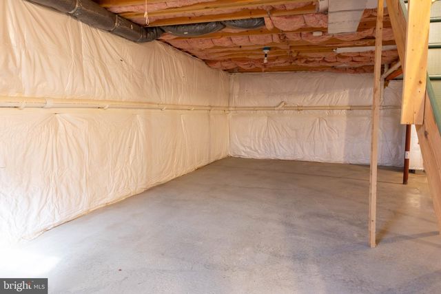 7690 CATHERINE DR, Harrisburg, PA 17111