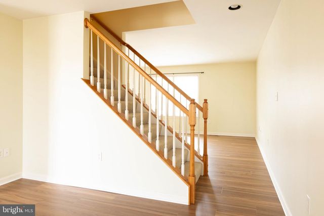 7690 CATHERINE DR, Harrisburg, PA 17111