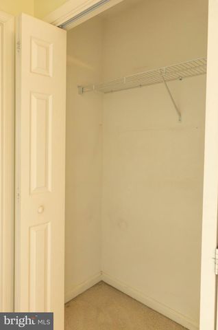 7690 CATHERINE DR, Harrisburg, PA 17111