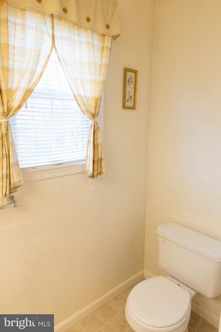 7690 CATHERINE DR, Harrisburg, PA 17111