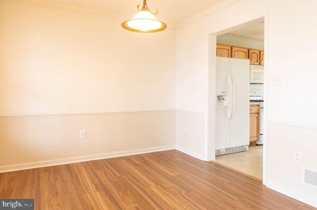 7690 CATHERINE DR, Harrisburg, PA 17111