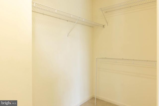 7690 CATHERINE DR, Harrisburg, PA 17111