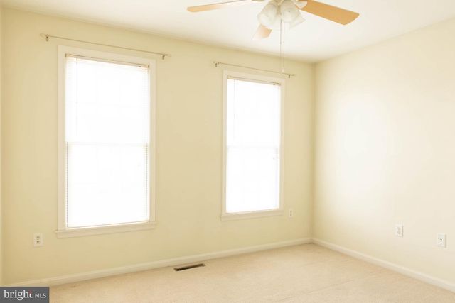 7690 CATHERINE DR, Harrisburg, PA 17111