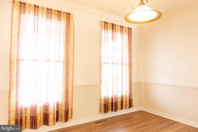 7690 CATHERINE DR, Harrisburg, PA 17111