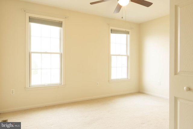 7690 CATHERINE DR, Harrisburg, PA 17111