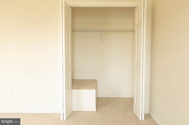 7690 CATHERINE DR, Harrisburg, PA 17111