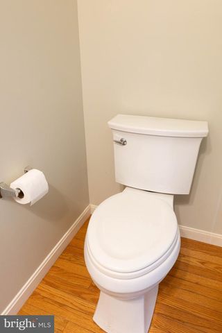 7690 CATHERINE DR, Harrisburg, PA 17111