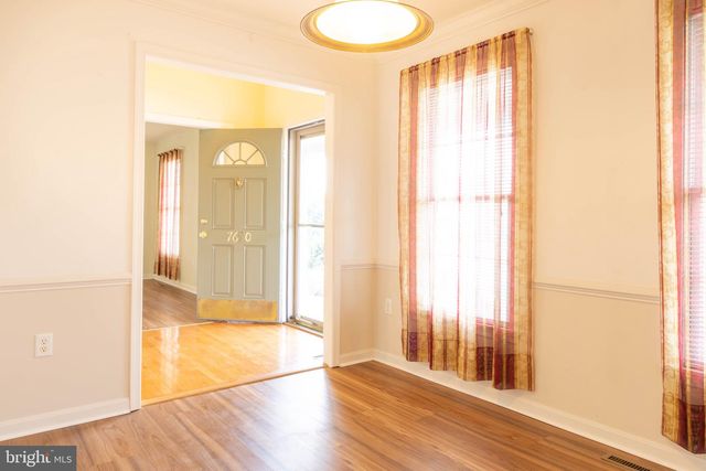 7690 CATHERINE DR, Harrisburg, PA 17111