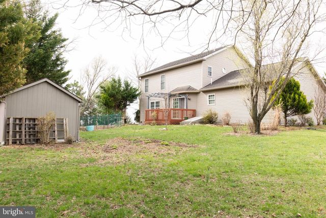 7690 CATHERINE DR, Harrisburg, PA 17111