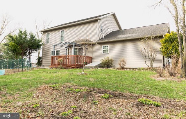 7690 CATHERINE DR, Harrisburg, PA 17111