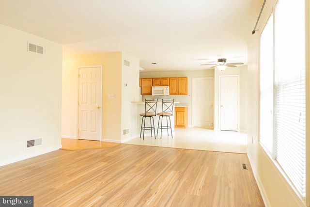 7690 CATHERINE DR, Harrisburg, PA 17111