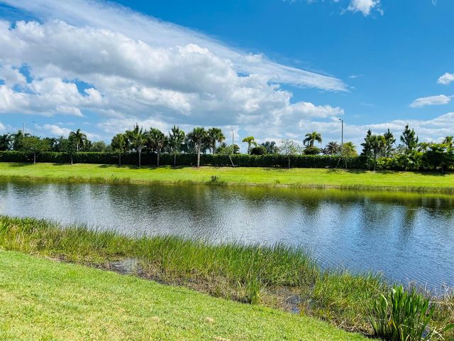 10946 SW Meandering Mile Road, Port St. Lucie, FL 34987