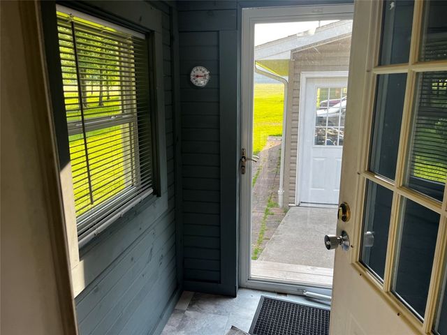 21427 PHELPS Road, Meadville, PA 16335