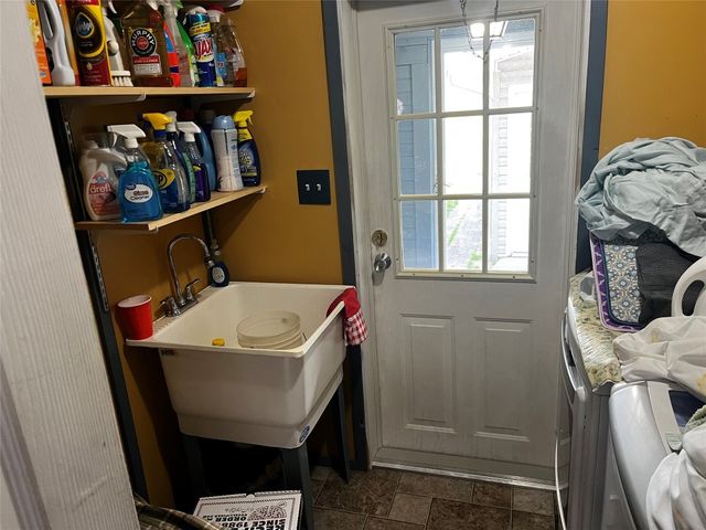 21427 PHELPS Road, Meadville, PA 16335