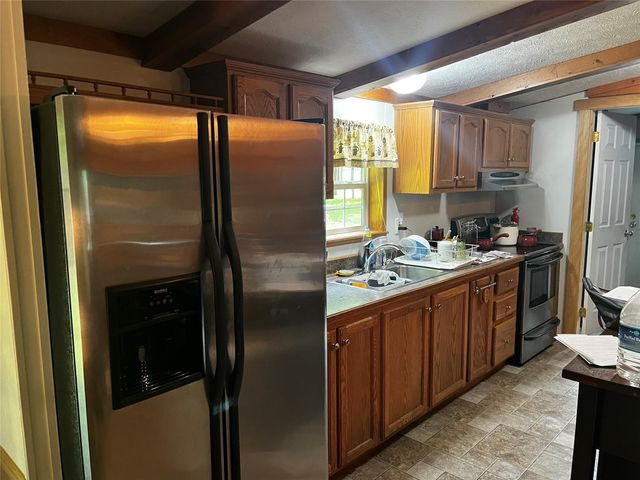 21427 PHELPS Road, Meadville, PA 16335