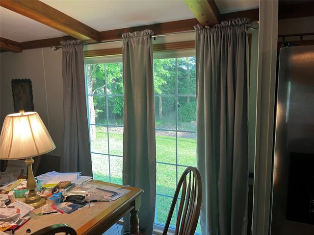 21427 PHELPS Road, Meadville, PA 16335