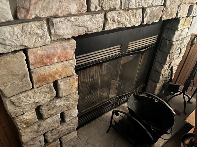 21427 PHELPS Road, Meadville, PA 16335