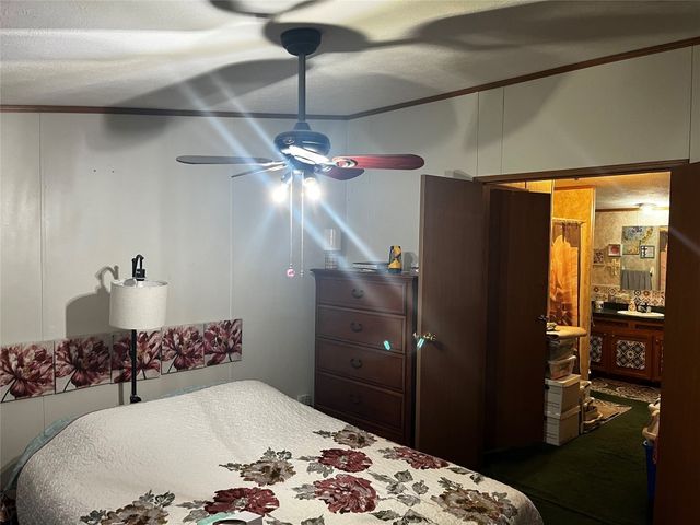 21427 PHELPS Road, Meadville, PA 16335