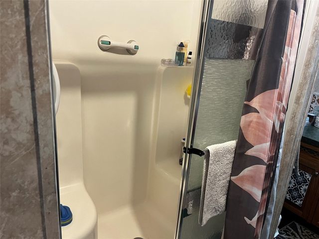 21427 PHELPS Road, Meadville, PA 16335