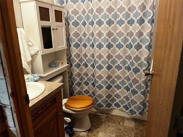 21427 PHELPS Road, Meadville, PA 16335