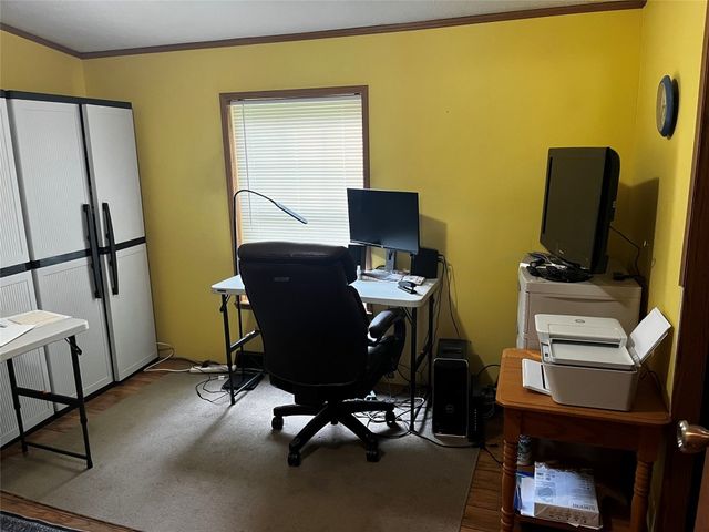 21427 PHELPS Road, Meadville, PA 16335