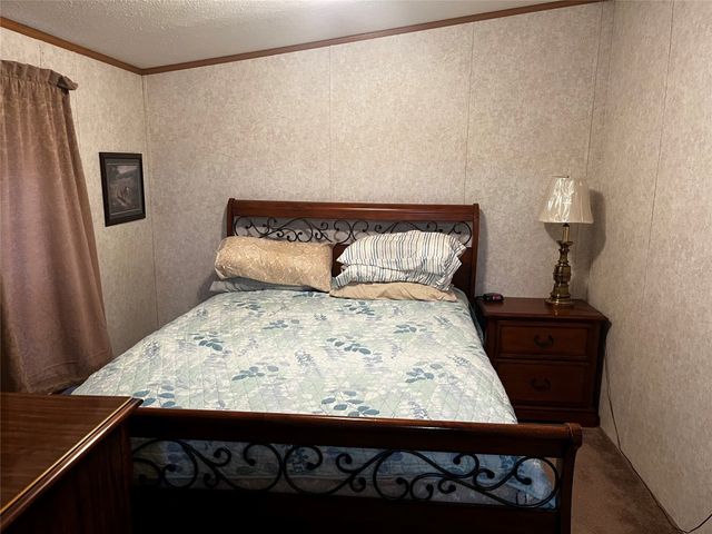 21427 PHELPS Road, Meadville, PA 16335