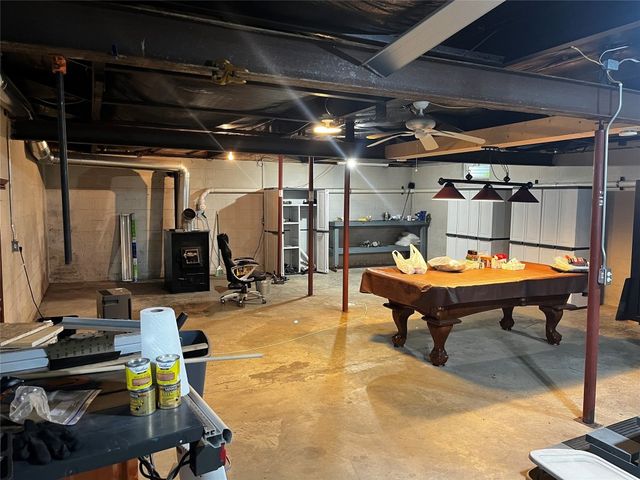 21427 PHELPS Road, Meadville, PA 16335