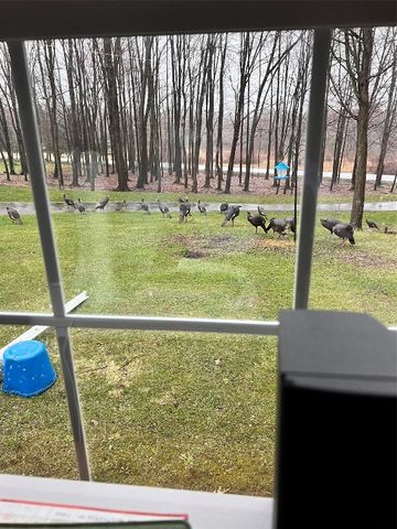 21427 PHELPS Road, Meadville, PA 16335