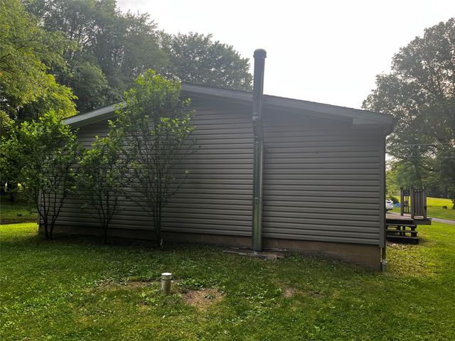 21427 PHELPS Road, Meadville, PA 16335