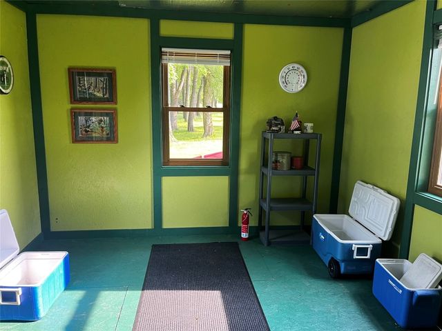 21427 PHELPS Road, Meadville, PA 16335