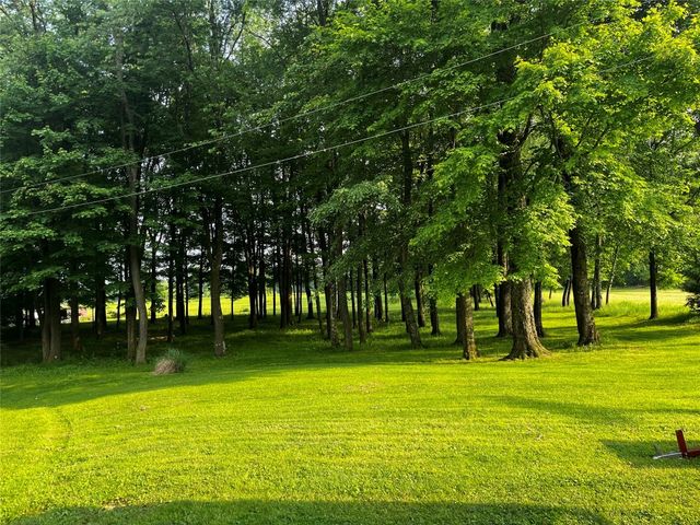 21427 PHELPS Road, Meadville, PA 16335