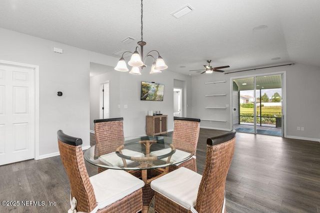 7019 EMSLEY Circle, Jacksonville, FL 32258