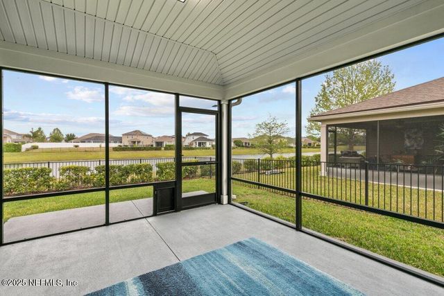 7019 EMSLEY Circle, Jacksonville, FL 32258