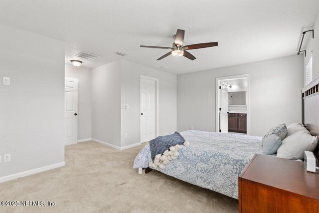 7019 EMSLEY Circle, Jacksonville, FL 32258