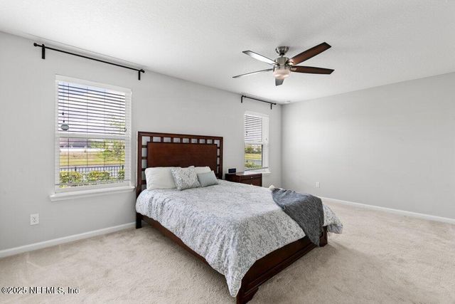 7019 EMSLEY Circle, Jacksonville, FL 32258