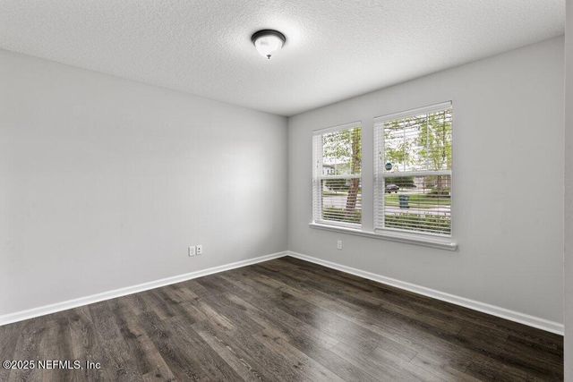 7019 EMSLEY Circle, Jacksonville, FL 32258