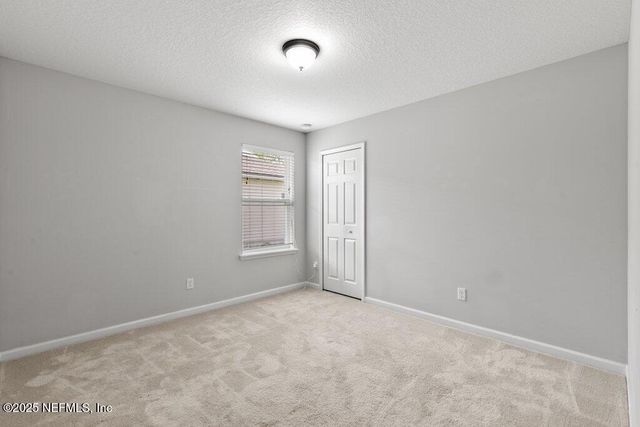 7019 EMSLEY Circle, Jacksonville, FL 32258
