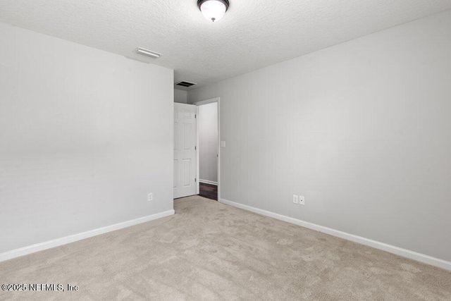 7019 EMSLEY Circle, Jacksonville, FL 32258