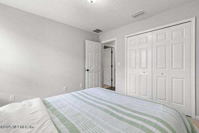7019 EMSLEY Circle, Jacksonville, FL 32258