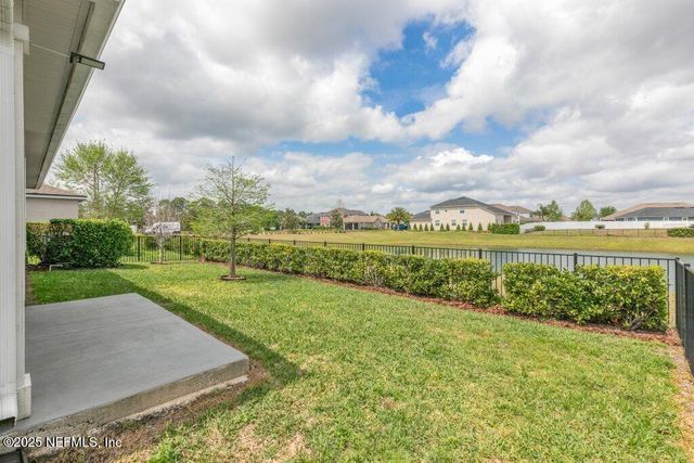 7019 EMSLEY Circle, Jacksonville, FL 32258