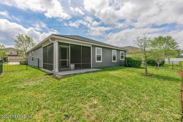 7019 EMSLEY Circle, Jacksonville, FL 32258