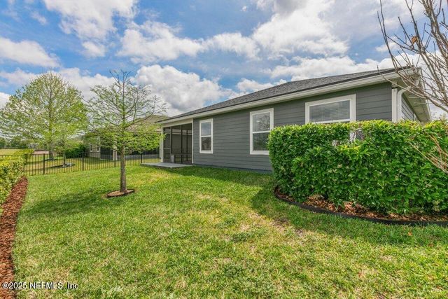 7019 EMSLEY Circle, Jacksonville, FL 32258