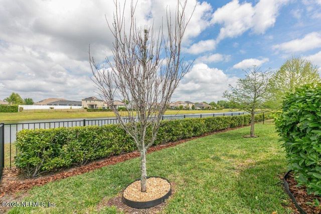 7019 EMSLEY Circle, Jacksonville, FL 32258