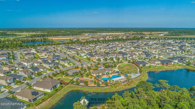 7019 EMSLEY Circle, Jacksonville, FL 32258