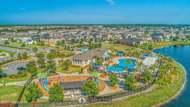 7019 EMSLEY Circle, Jacksonville, FL 32258