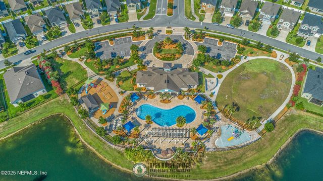7019 EMSLEY Circle, Jacksonville, FL 32258